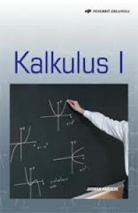 Kalkulus I