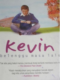 Kevin: Belenggu masa lalu