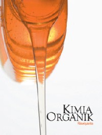 Kimia organik