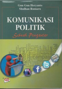 Komunikasi politik media dan demokrasi