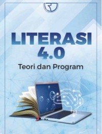 Literasi 4.0: Teori Dan Program