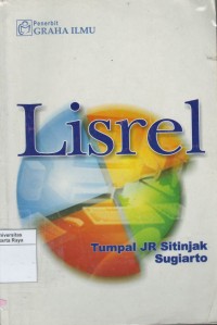 Lisrel