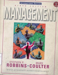 Management