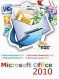 Microsoft office 2010