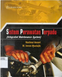 Sistem perawatan terpadu