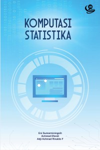 Komputasi statistika