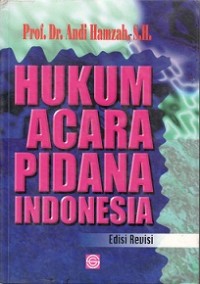 Psikologi umum : sebuah pandangan apresiatif = The science of psychology : An appreciative view Buku 1