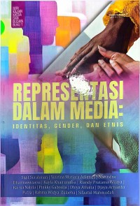 Image of Representasi dalam Media: Identitas, Gender, dan Etnis