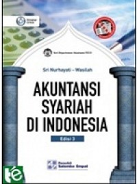 Memahami akuntansi syariah di Indonesia