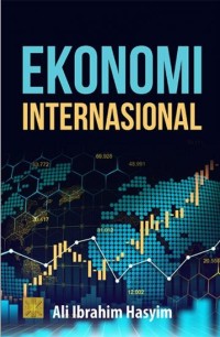 Ekonomi internasional