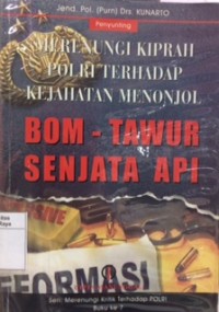 Bom-tawur-senjata api