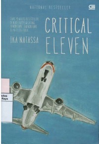 Critical eleven