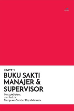 1 cover