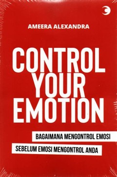 1 cover