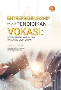 1 cover