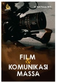 Film dan Komunikasi massa