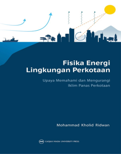 1 cover