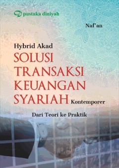 1 cover