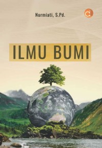 Ilmu bumi