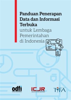 1 cover
