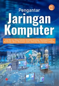 Pengantar jaringan komputer