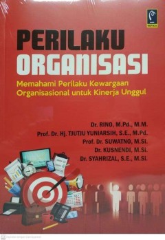 1 cover