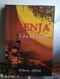 Senja Idealisme