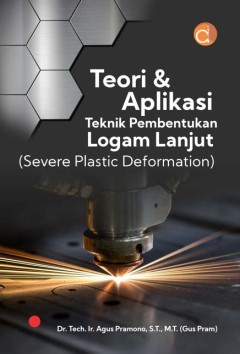 1 cover
