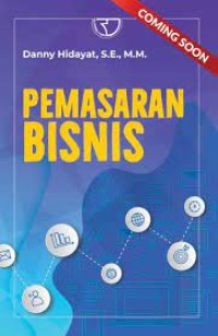 Manajemen Pemasaran ( Analsis, Perencanaan, Implementasi dan Pengendalian)