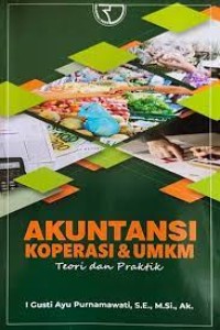 Hukum pidana korupsi: Teori, praktik, dan perkembangannya