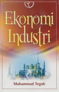 Ekonomi industri