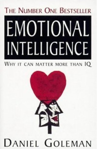 Emotional intelligence: why it can matter more than IQ