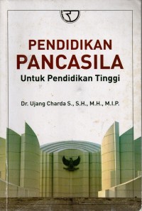 Pendidikan pancasila di perguruan tinggi