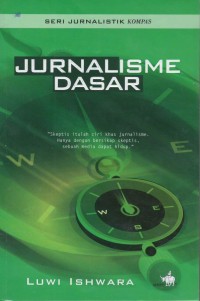 Jurnalisme dasar