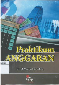 Praktikum anggaran