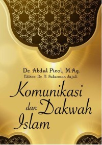 Komunikasi dan dakwah islam