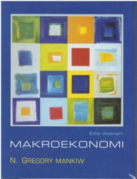 Makroekonomi