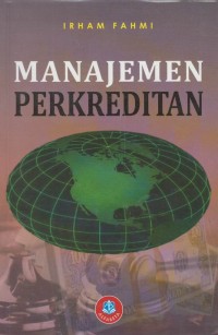 Manajemen perkreditan