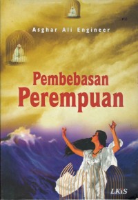 Pembebasan perempuan