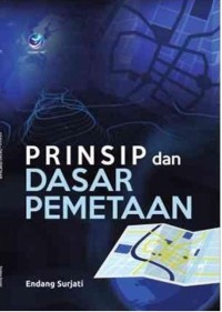 Prinsip dan dasar pemetaan