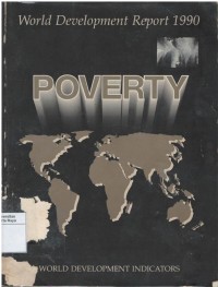 Poverty