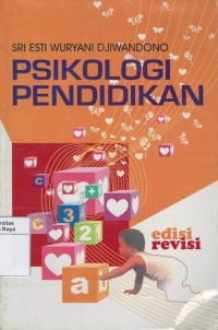 Psikologi pendidikan