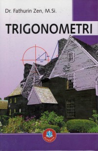 Trigonometri