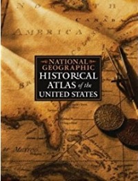 The growht of a nation : a pictorial review of the United States of America from colonial days to the present